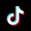 TIKTOK Icon
